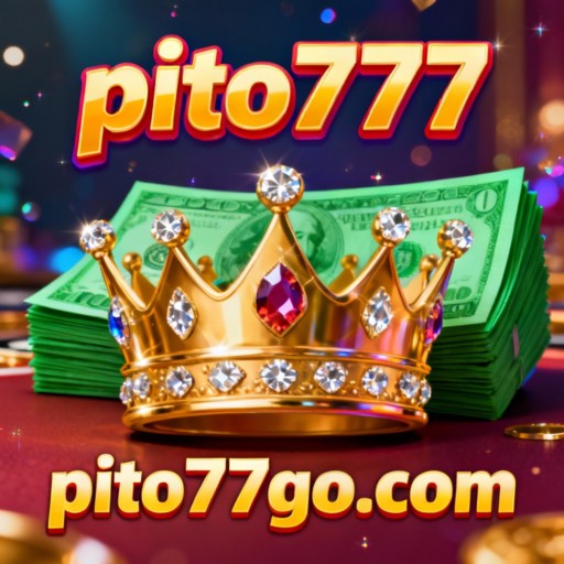pito777