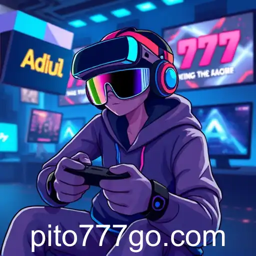 Digital Gameplay Evolution in 2025