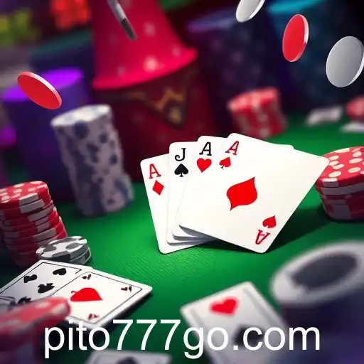 Digital Impact: Gaming's New Frontier