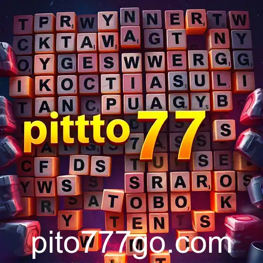 Innovations and Trends in Online Gaming