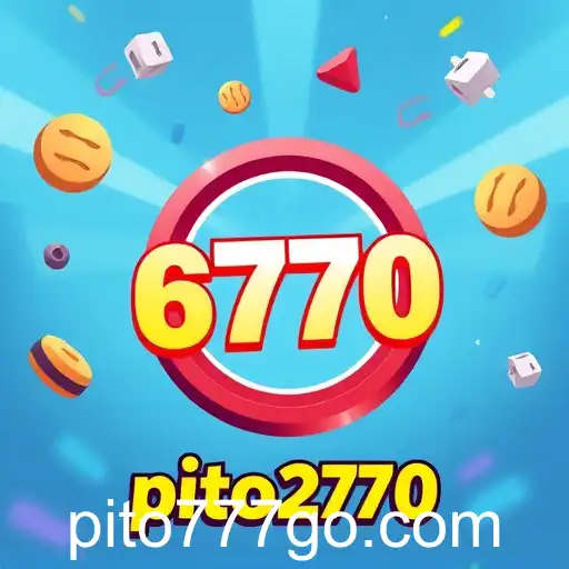 The Rise of Pito777 in the English Gaming Scene