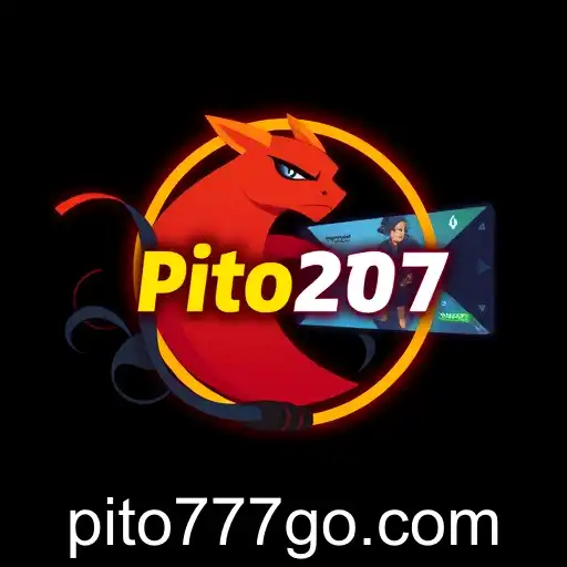 The Rise of Pito777 in Gaming