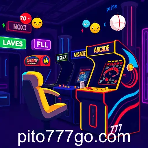 The Rising Influence of Online Gaming Communities